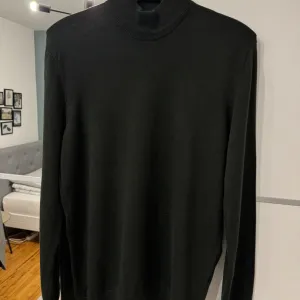 Waikiki muska polurolka