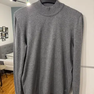 Waikiki muska polurolka