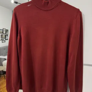 Waikiki muska polurolka