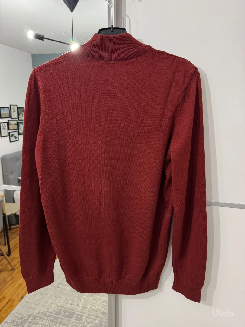 Waikiki muska polurolka