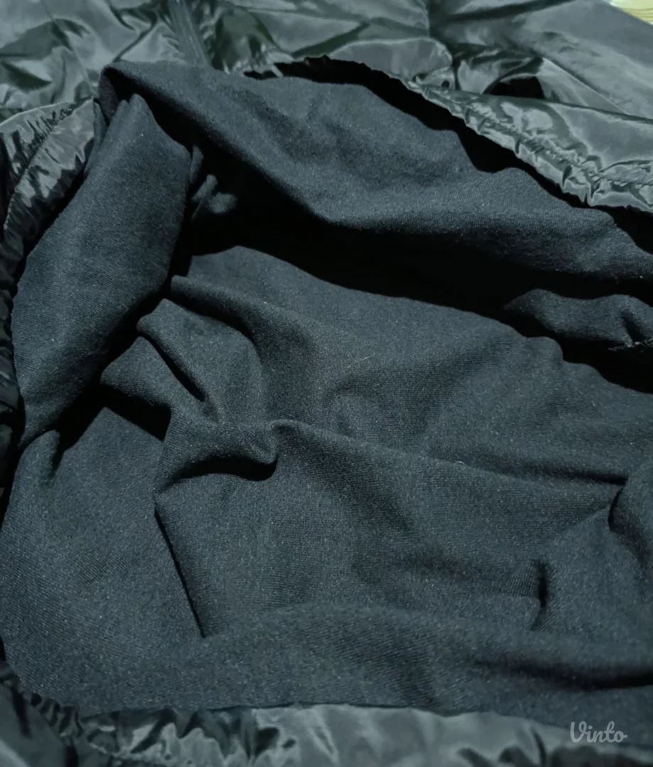 Napapijri Rainforest suskavac,XL velicina,vodootporan