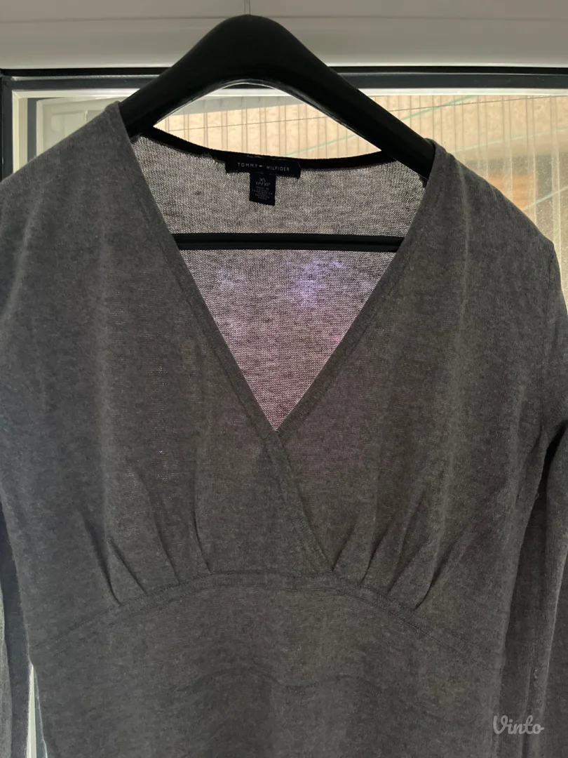 Tommy Hilfiger-haljina