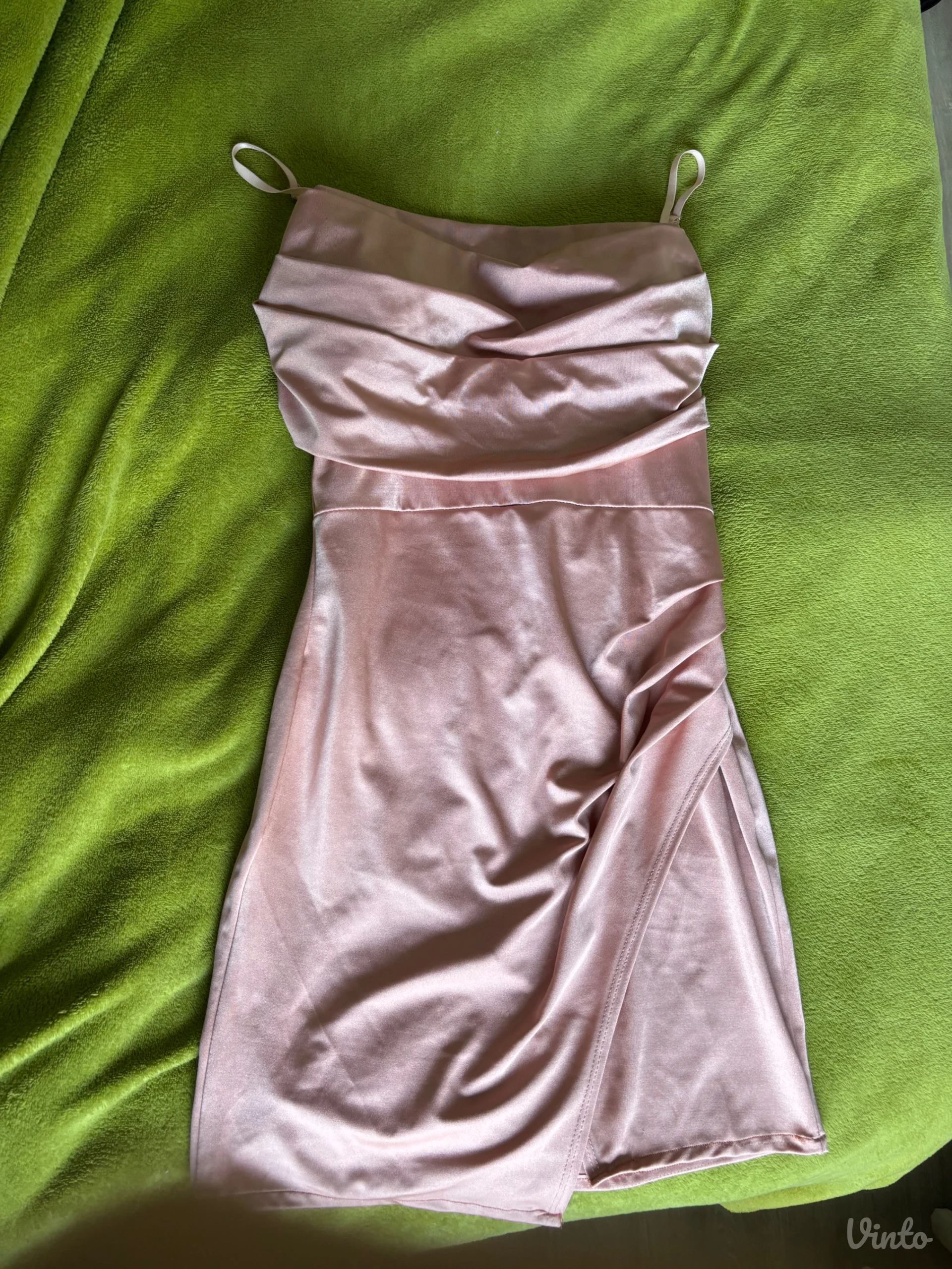 Haljina