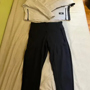 Adidas komplet duks i helanke