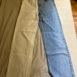 Pull&Bear farmerke „pola-pola”