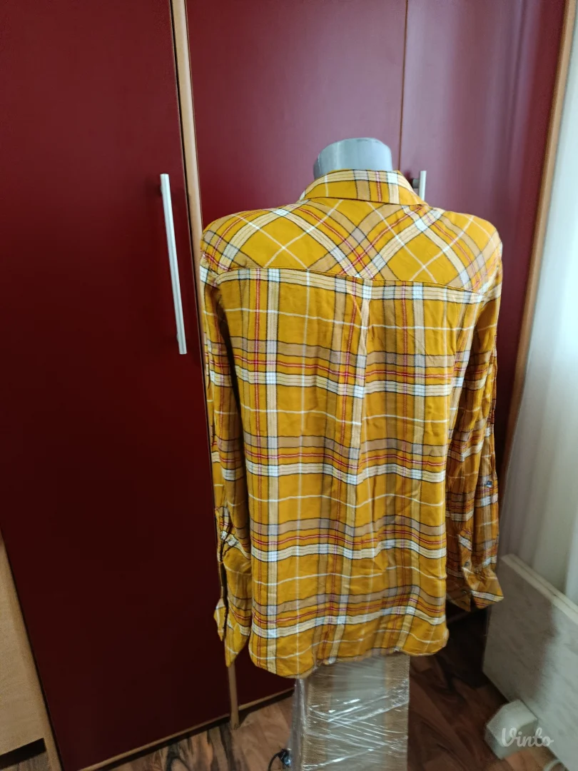 Kosulja S.Oliver , M vel