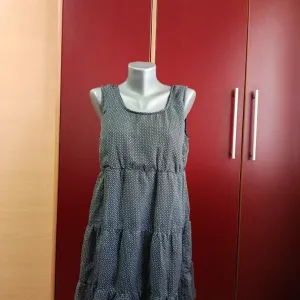 Haljina Gina benotti,40-42 vel