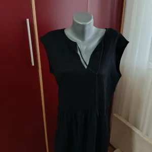 Haljina tunika Zara M vel