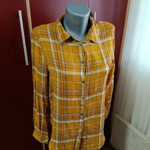 Kosulja S.Oliver , M vel