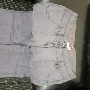 Sive pantalone, Tom Tailor, S-M