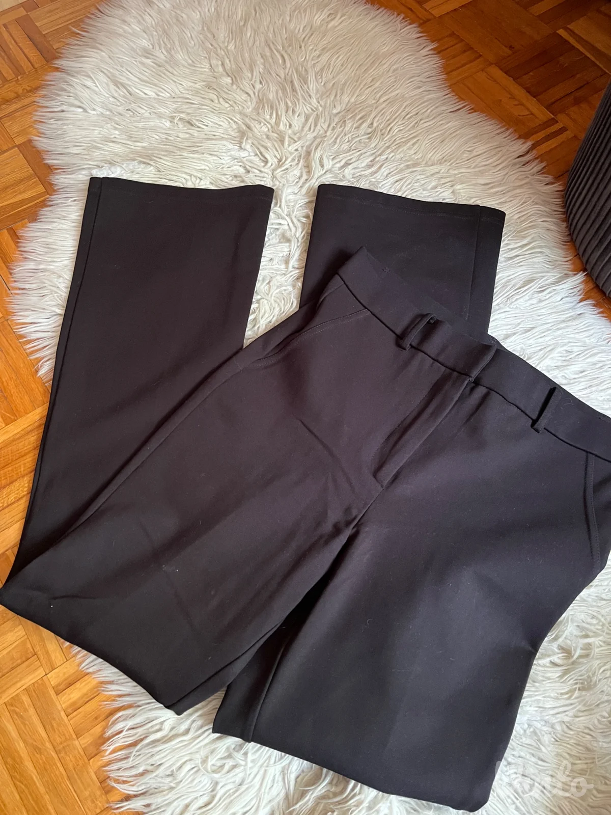 Zara pantalone