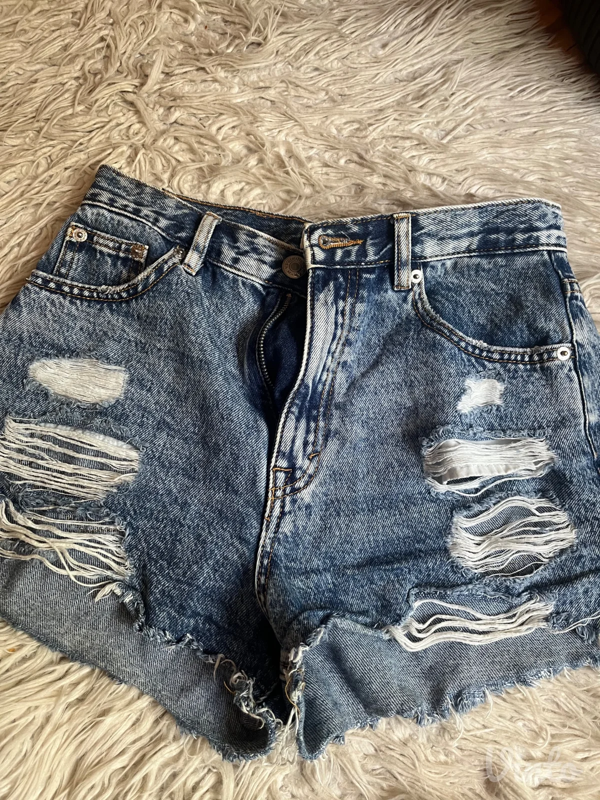 pull and bear sorc