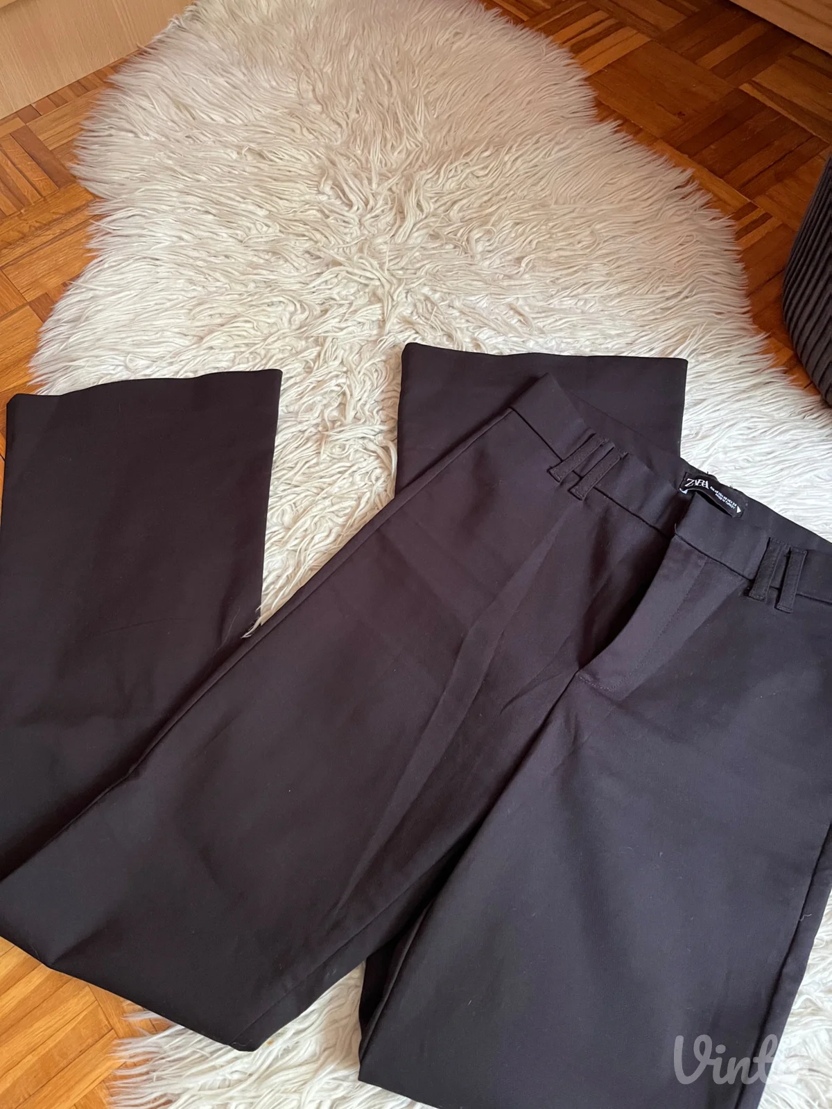 Zara Pantalone