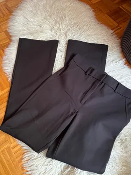 Zara pantalone
