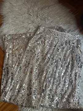 sinsay sljokicaste pantalone