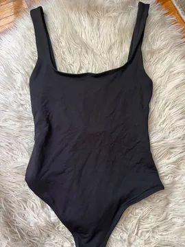Body Zara
