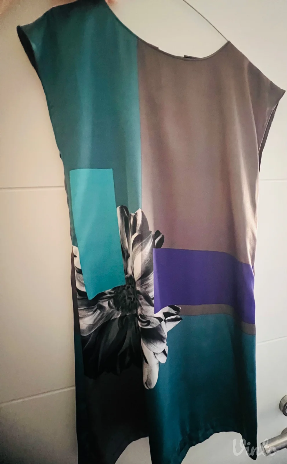 Promod haljina