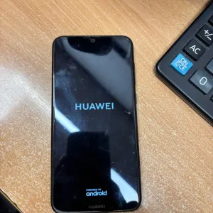 Huawei