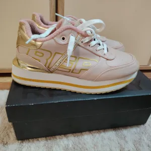 Replay zenske patike