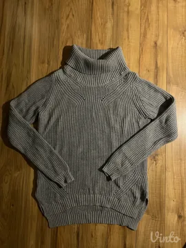 Guess dzemper