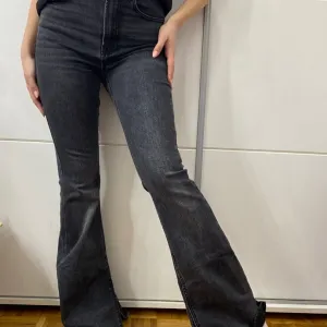 Stradivarius farmerke