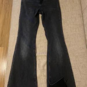 Stradivarius farmerke