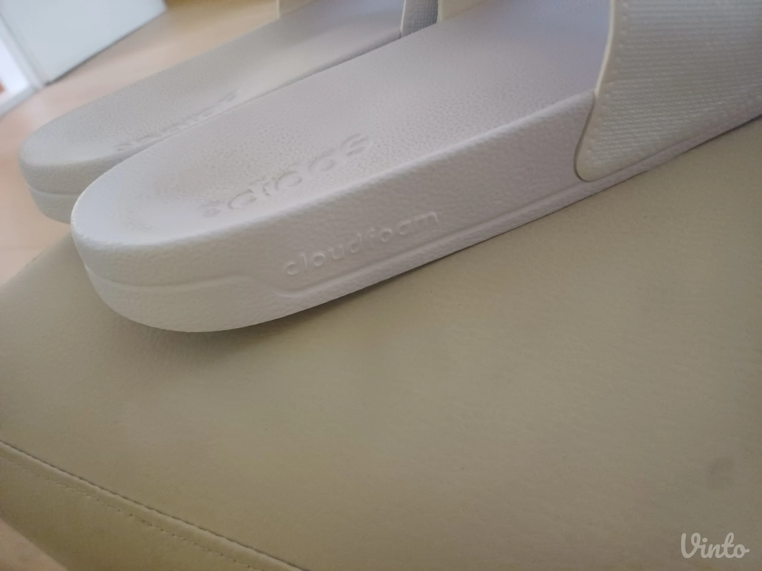 Adidas papuče