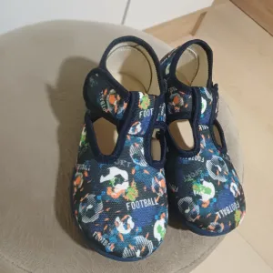 Dečije patofne