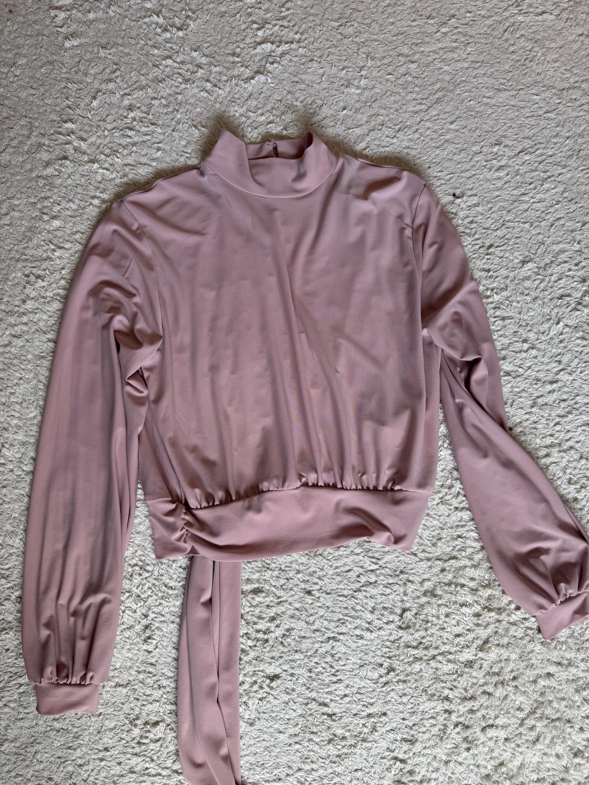 Bluza/košulja