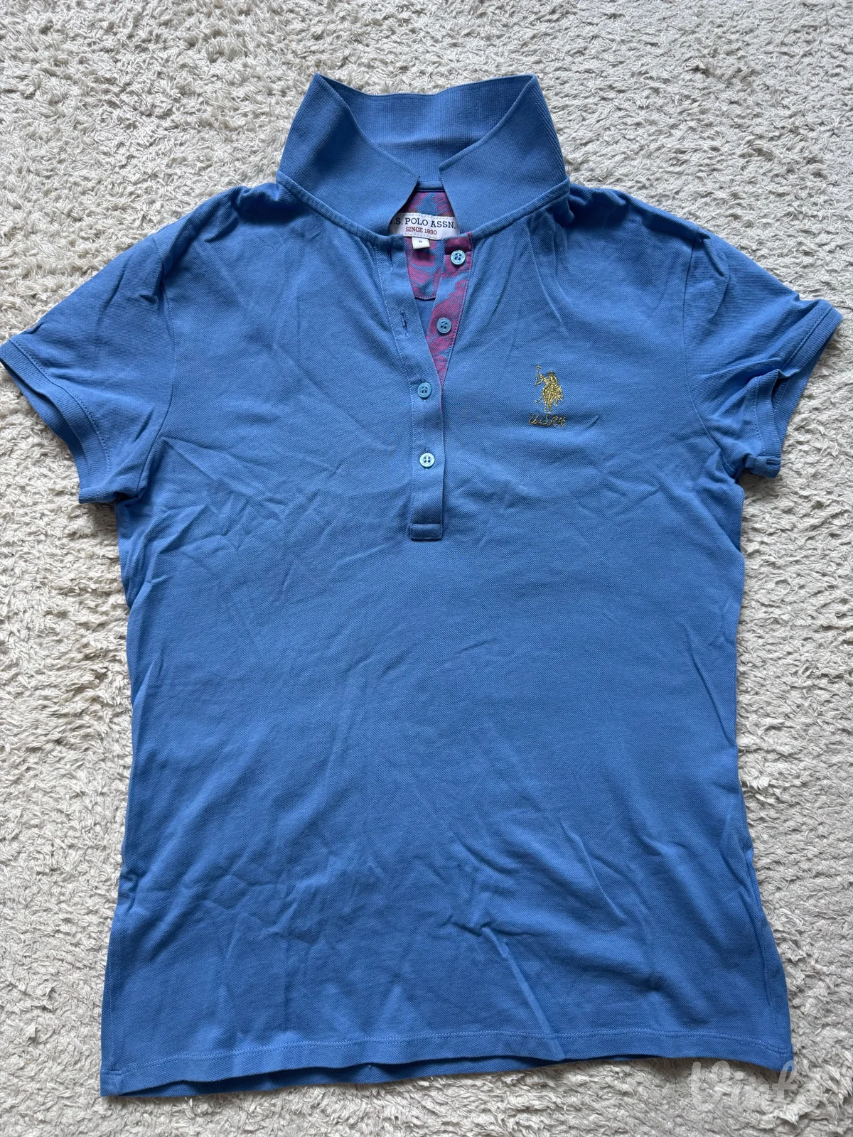 U.S. POLO majica