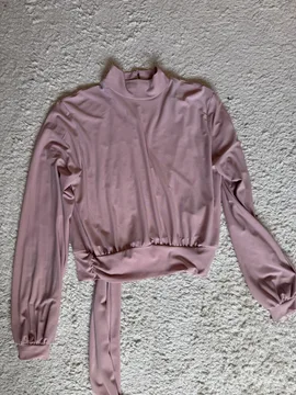 Bluza/košulja