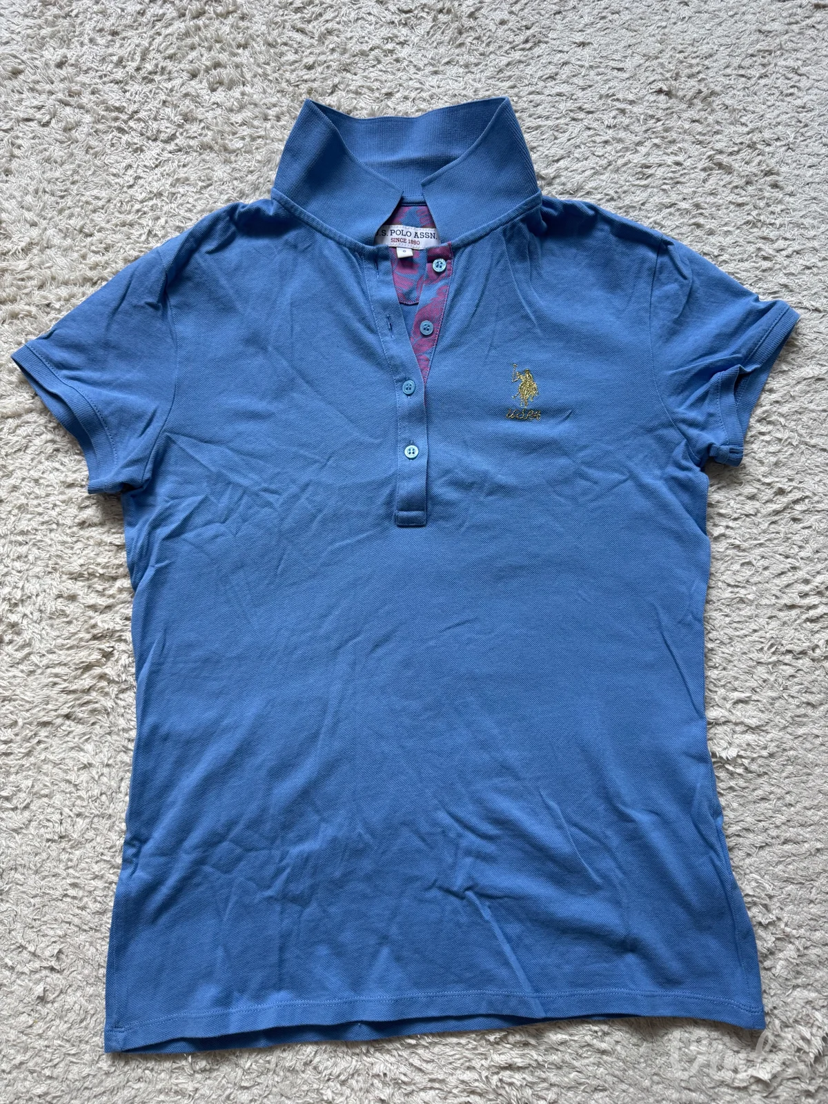U.S. POLO majica