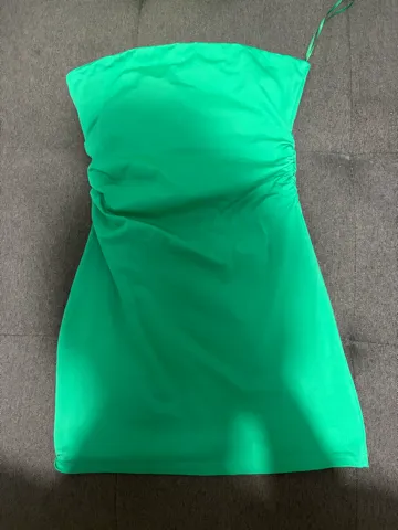 Bershka haljina