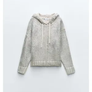Zara dzemper L