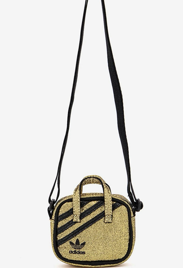 Adidas mini torbica