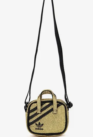 Adidas mini torbica