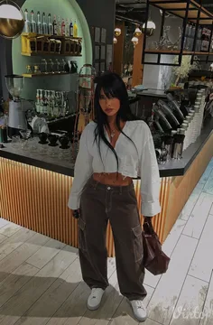 Pull and Bear braon dzeparice