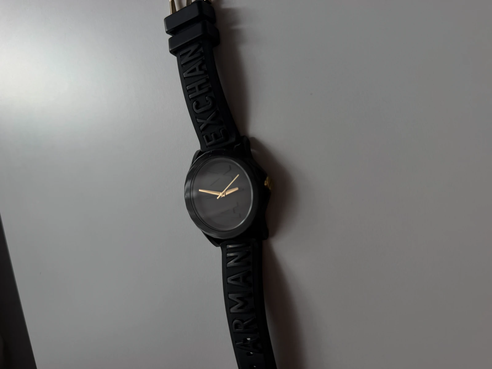 Armani zenski sat