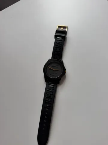Armani zenski sat