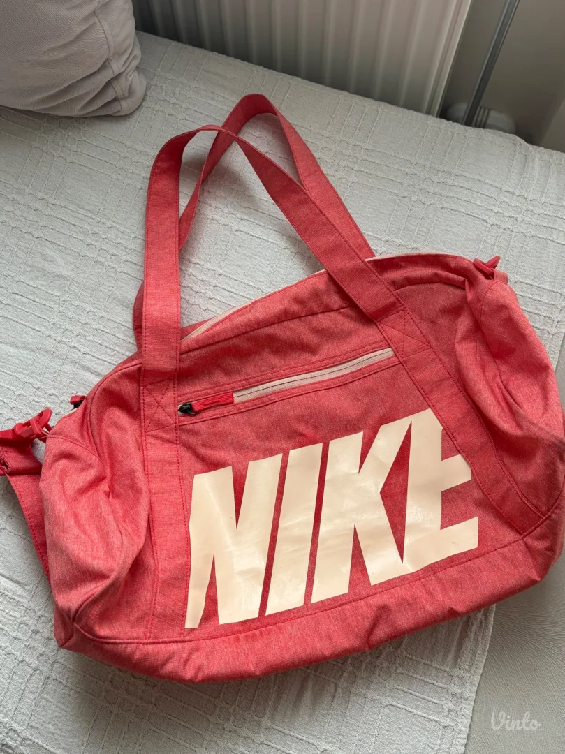 Nike torba za trening
