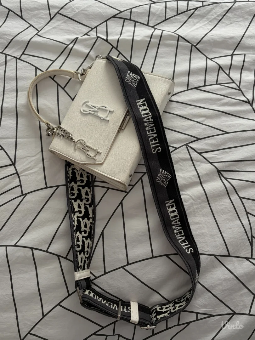 Steve Madden torbica