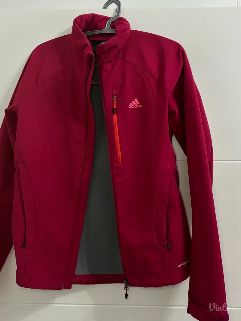 Adidas sportska jakna