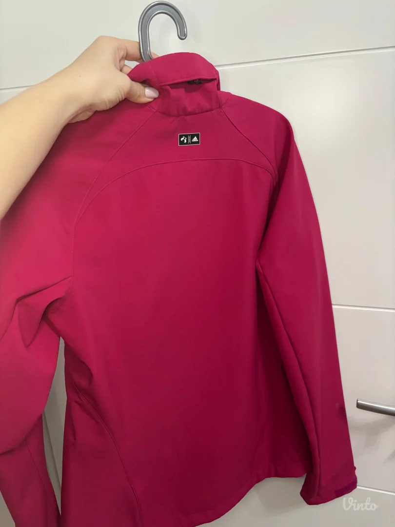 Adidas sportska jakna