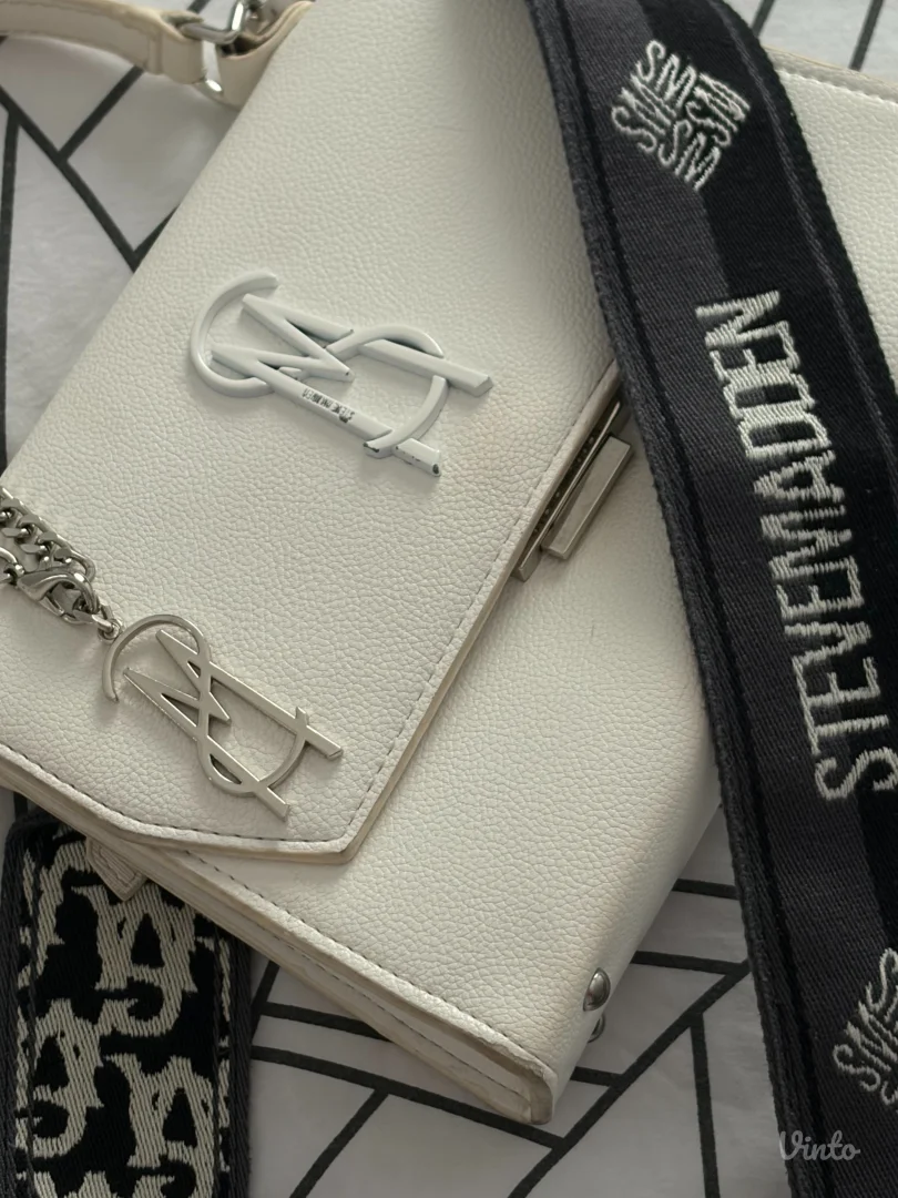 Steve Madden torbica