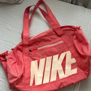 Nike torba za trening