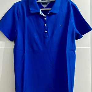 Tommy Hilfiger polo majica