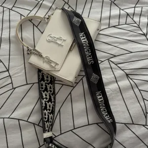 Steve Madden torbica