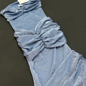 Enigma Dynasty haljina