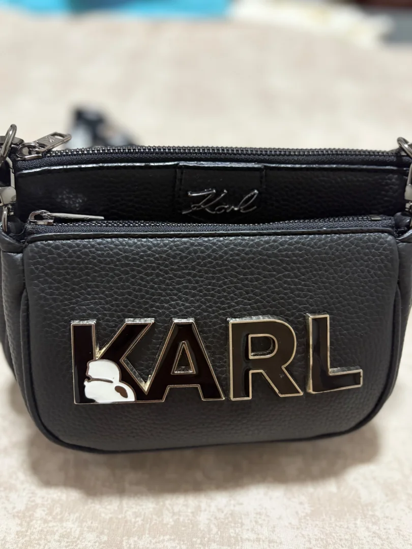 Torba Karl Lagerfeld
