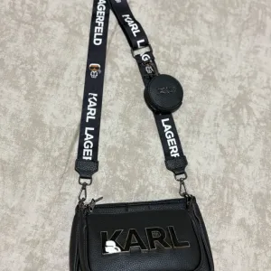 Torba Karl Lagerfeld